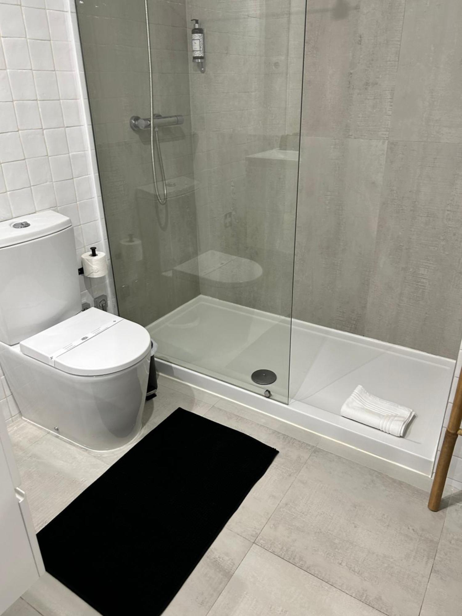 Casa Das Falcoeiras - Estudio Com Terraco Privado Авиеро Екстериор снимка